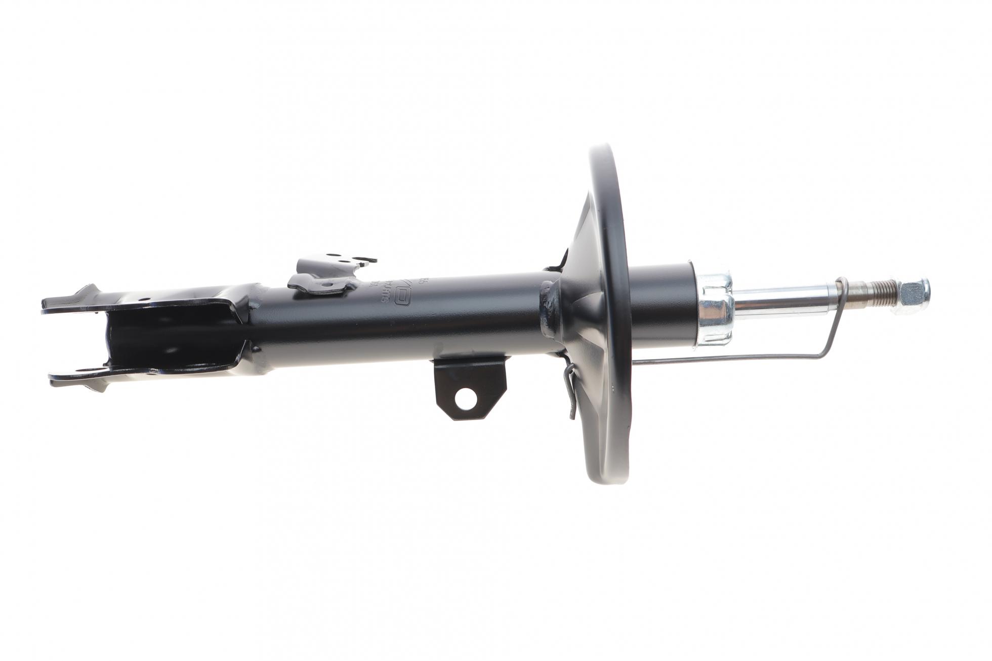 SSA9055 KAVO PARTS